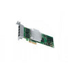 EXPI9404PTL-SUN | Sun PRO/1000 PT Quad Port PCI Express Server Adapter