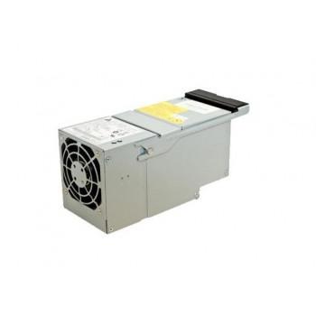 39Y7341 | IBM 1300-Watts Hot-pluggable Power Supply