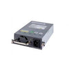 JD362AR | HP 150-Watts AC Switching Power Supply