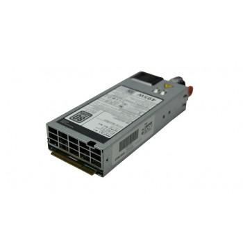 462-7443 | Dell 495-Watts Power Supply