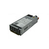 462-7443 | Dell 495-Watts Power Supply