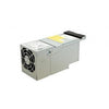 24R2708 | IBM 1300-Watts Hot-pluggable Power Supply