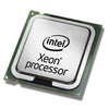 EY013AA | HP 1.86GHz Socket LGA771 1066MHz FSB 4MB L2 Cache  Intel Xeon 5120 Dual-Core Processor