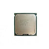 EY016AA | HP 2.66GHz Socket LGA771 1333MHz FSB 4MB L2 Cache  Intel Xeon 5150 Dual Core Processor (Tray part)