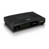 EZXS88W Linksys EtherFast 8-Port 10/100 Workgroup Switch