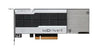 F00-001-1T20-CS-0001 | SanDisk Fusion-io ioDrive2 1.2TB MLC PCI Express 2.0 x4 HH-HL Add-in Card Solid State Drive