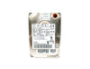 F03078 | IBM 3.2GB 4000RPM ATA/IDE-33 2.5-Inch Hard Drive