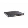 F0J6T Dell PowerConnect N3024F 24-Ports Layer3 Managed Gigabit Ethernet 2 X SFP+ Networking Switch