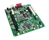 F0TGN Dell System Board Motherboard for Optiplex 380 Low Profile