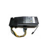 DPS-200PP-164 | Dell 200-Watts Power Supply