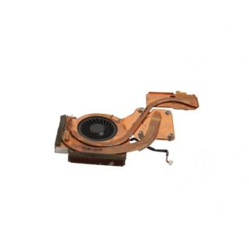 42W2029 | IBM Lenovo CPU Fan Heatsink