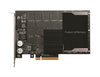 F13-005-6400-CS-0001 | SanDisk Fusion ioMemory SX300 6.4TB MLC PCI Express 2.0 x8 Application Accelerator FH-HL Add-in Card Solid State Drive