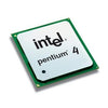 F1391 | Dell 2.66GHz 533MHz FSB 512KB L2 Cache Intel Pentium 4 Processor for Dimension 4600