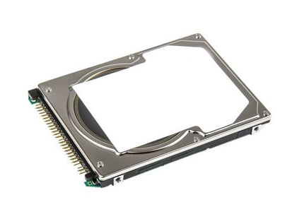 F1664-69002 | HP 10GB 4200RPM 2.5-Inch Hard Drive for Pavilion n5350 Notebook