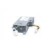 F180EU-00 | Dell 180-Watts Power Supply