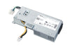 F180EU00 Dell 180-Watts Power Supply OptiPlex 780 Usff