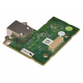 F182F Dell iDRAC 6 Enterprise Remote Access Card for PowerEdge R610 / R710