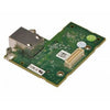 F182F Dell iDRAC 6 Enterprise Remote Access Card for PowerEdge R610 / R710