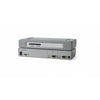 F1DN102U | Belkin OmniView 2-Port KVM Switch