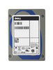 F1XY9 | Dell 200GB MLC SATA 6Gbps Mixed Use 2.5-inch Internal Solid State Drive
