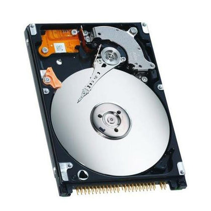 F2016B | HP 20GB 4200RPM ATA 100 2.5 2MB Cache Hard Drive