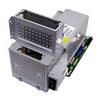 F2140-60953 | HP PCA Power Supply