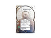 F21433 | IBM 4GB 7200RPM Ultra SCSI 50-Pin 3.5-Inch Hard Drive