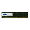 F2263 | Dell 256MB PC2-3200 ECC Registered DDR2-400MHz CL3 240-Pin DIMM 1.8V Memory Module