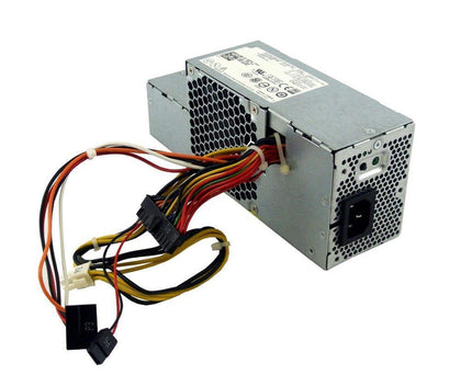 F235E00 Dell 235-Watts Power Supply