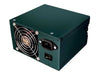 0-761345-27384-8 | Antec Earthwatts 380W continuous power Green PSU with 80Plus Bronze