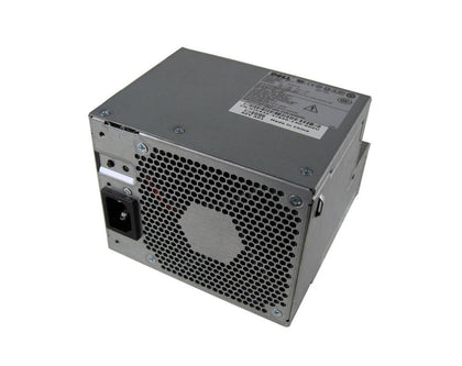 F280E00 Dell 280-Watts Power Supply for OptiPlex 755