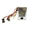F305P | Dell 305-Watts Power Supply