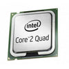 F309J | Dell 2.33GHz 4MB L2 Cache 1333MHz FSB Intel Core 2 Quad Q8200 Processor