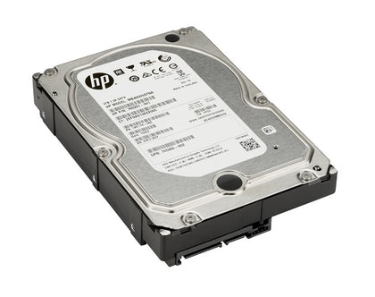 F3257-69500 | HP 10GB 4200RPM ATA/IDE-100 2.5-Inch Hard Drive