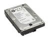 F3257-69500 | HP 10GB 4200RPM ATA/IDE-100 2.5-Inch Hard Drive