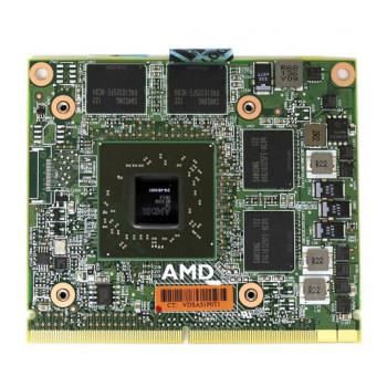 F342F | Dell ATI Radeon HD3450 256MB HDMI DVI Video Card