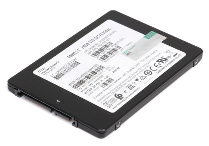 F3C96AAR HP 1TB SATA 6Gbps 2.5-Inch Solid State Drive