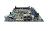 F3KHR Dell System Board Motherboard Socket LGA 1155 For OptiPlex 9010