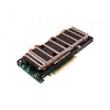 F3KT1 | Dell Tesla M2070 6GB GDDR5 PCIe x16 GPU Computing Processor