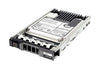 F3Y2D Dell 3.84TB vSAS 12Gbps 512e Mixed Use Hot-Plug 2.5-inch Internal Solid State Drive