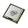 F522M | Intel Xeon Quad Core W3520 2.66GHz Socket FCLGA1366 4.80GT/s QPI 8MB L3 Cache  Processor