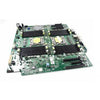 F5XM3 | Dell System Board (Motherboard) for PowerEdge T620