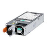 F5XWV | Dell 750-Watts 80 Plus Platinum Hot-Pluggable Power Supply