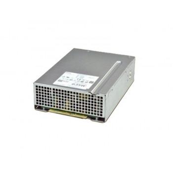 F635EF-00 | Dell 635-Watts Power Supply