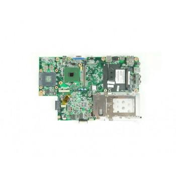 F6402 | Dell System Board (Motherboard) for Inspiron 6000 Notebook