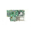 F6402 | Dell System Board (Motherboard) for Inspiron 6000 Notebook