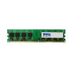 F6761 | Dell 512MB PC2-4200 ECC Registered DDR2-533MHz CL4 240-Pin DIMM 1.8V Memory Module