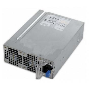 F685EF-00 | Dell 685-Watts Power Supply