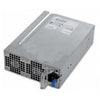 F685EF-00 | Dell 685-Watts Power Supply