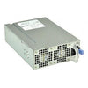 F685EF-01 | Dell 685-Watts Power Supply